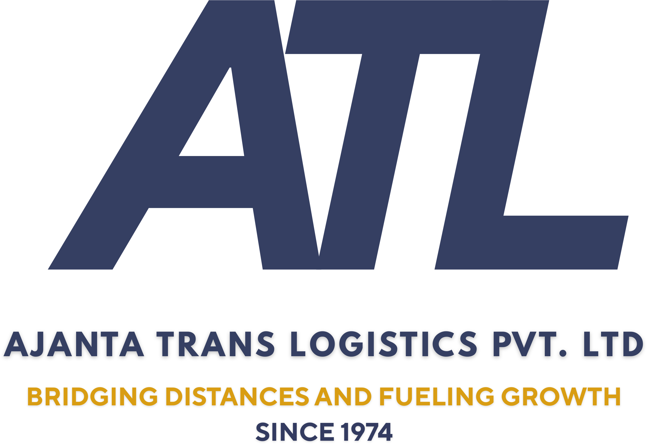 Ajanta Logistics
