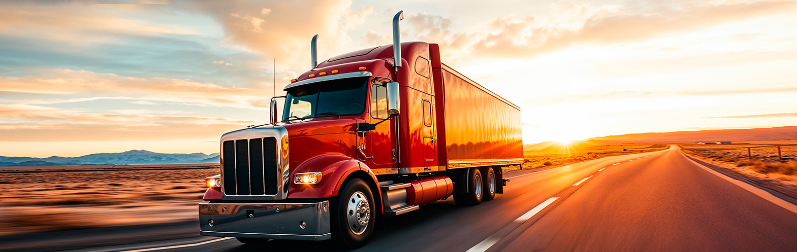 Powering India’s Supply Chain
